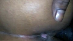 Wow! My Wife Loves Hard Doggystyle Fucking!