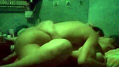 Feel the Passion in This Uncensored Pinay Scandal Full Movie with Orgasms