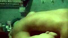 Feel the Passion in This Uncensored Pinay Scandal Full Movie with Orgasms