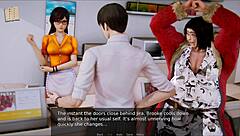 Academy 229 game challenge