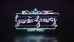 Sextoy Unboxing Fun With Jamie Young 18+ Now