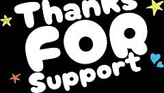 Lesbian teen says, 'I want deep anal with cumshots.'