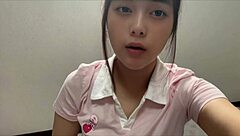 Today After Tennis Club, I Masturbated at Home Before Bath