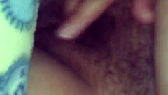 She Says, 'Watch Me Masturbate In This Private Moment.'