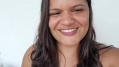 Expedito Fulfills Desire with Intense Cunilingus on Latina Prostitute