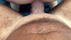 Omg! They Fucked Me On Boat, Cumshot On Face!