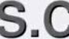 Want to see this blonde british student suck cock? She swallows a massive load of jizz in her underwear.