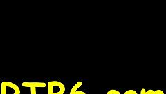 zealous whipping turns babe on