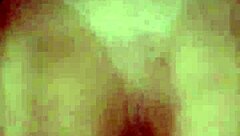 my best friend's wife left her husband and fucked hard with me in the hotel