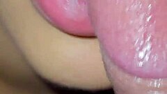 Mature woman enjoys squirting and anal in the shower