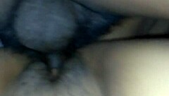 Wow! My Wife Loves Hard Doggystyle Fucking!