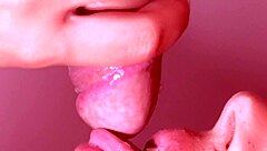 japanese step mom curious about son's porn taste