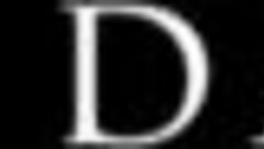 i felt the excitement as lucky shawn dam got doggystyled by nympho maxine x with dirty talk