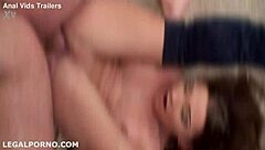 julie skyhigh takes monster cock rough