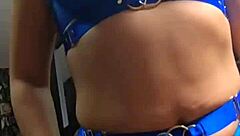 I Hope You Like My Very Slutty Clothes