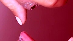 japanese step mom curious about son's porn taste