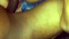 Pretty Young Brazilian Pornstar Enjoys Hard Fucking With Four Huge Cocks