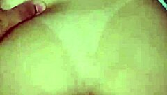 my best friend's wife left her husband and fucked hard with me in the hotel