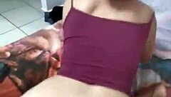 My Stepmother Fucks Me!