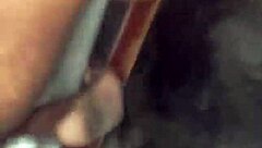 Pretty Young Brazilian Pornstar Enjoys Hard Fucking With Four Huge Cocks