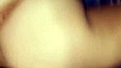 Pretty Young Brazilian Pornstar Enjoys Hard Fucking With Four Huge Cocks