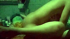 Feel the Passion in This Uncensored Pinay Scandal Full Movie with Orgasms