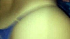 Pretty Young Brazilian Pornstar Enjoys Hard Fucking With Four Huge Cocks