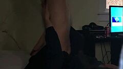 Watch This Cheating Girlfriend on Hidden Cam!