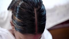 i need my indian bhabhi's wild, rough passion