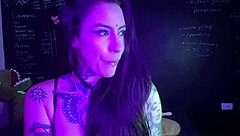 Me Exibindo Bem Gostoso