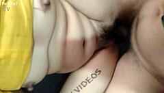 Hey, just verifying this homemade video with asian teen