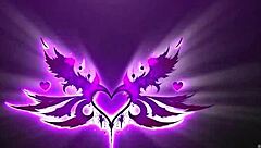 threesome and double anal with big tits and ass