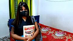 pune college girl hardcore sex