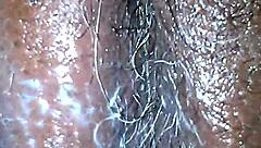 Playboy Models Lick And Play With Goo