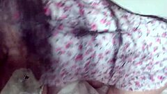 Compilacion de esposa puta follando todo el ano con el jefe de su marido regalo de navidad 3