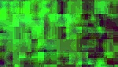 mol021 3gp: friends and girlfriends having fun