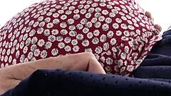 Curvy Teen Enjoys Maximum Fun With Cock In Pov Fucking