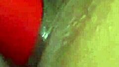 Purefilmstv Gorgeous Asian Girls Play