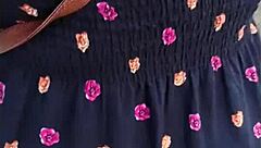 Me Follo Anal Madura Puta Culona Captada En La Calle