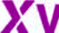 beautiful ebony fuck doll wicca lavey gets tight pussy destroyed by monster cock then tits covered in cum