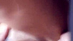 Last Time Sin With Huge Pussy