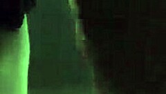 Stepmom Catches Stepson Masturbating to Videos and Joins Him