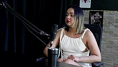 Nands Ninfetinha Shares Artistic Name Origin, No Bisexual Pleasure