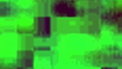 mol021 3gp: friends and girlfriends having fun