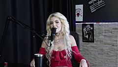 Kyra sex in bdsm scene