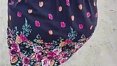 Me Follo Anal Madura Puta Culona Captada En La Calle