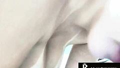 Married Contact Always Wants To Fuck My Ass And Asked To Film It