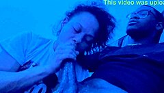 bigdaddykj thick latina milf with perfect body getting blacked at kjs preview?