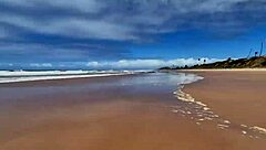 Latina Lunna Geek In Doggystyle Orgy