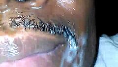 Playboy Models Lick And Play With Goo